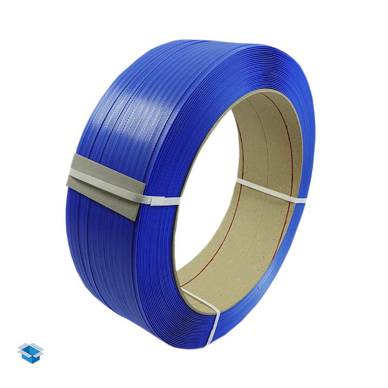 Feuillard polypropyléne standard