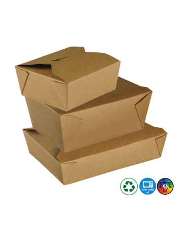 Boîte à croisillons