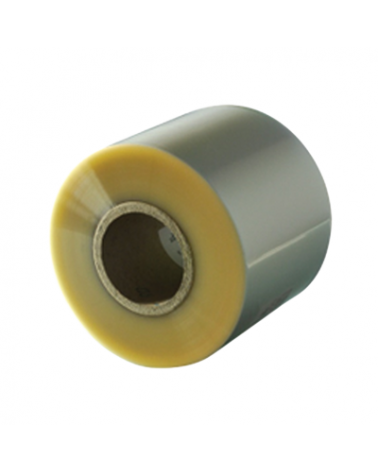 film d'operculage polypropylène