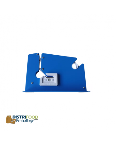 Scelleuse de sachets